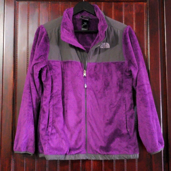 The North Face Other - The North Face Pullover